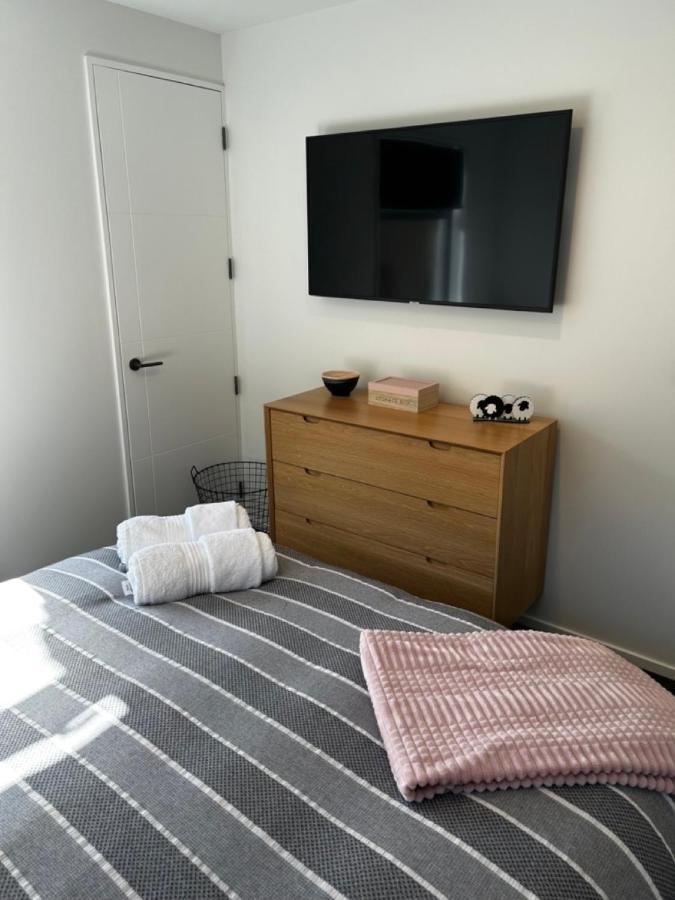 Coronet Haven Villa Queenstown Ngoại thất bức ảnh