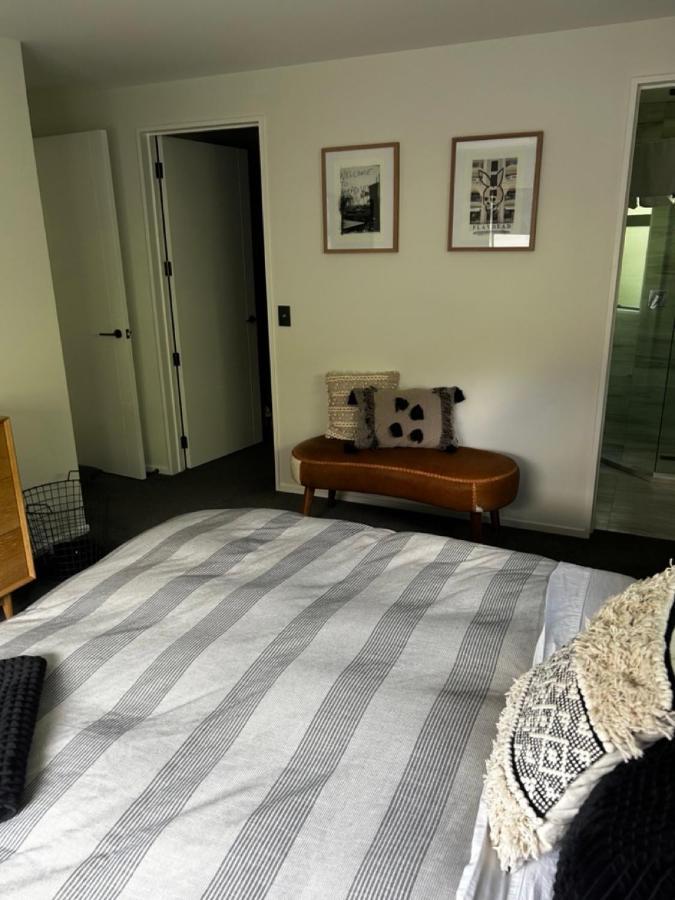 Coronet Haven Villa Queenstown Ngoại thất bức ảnh